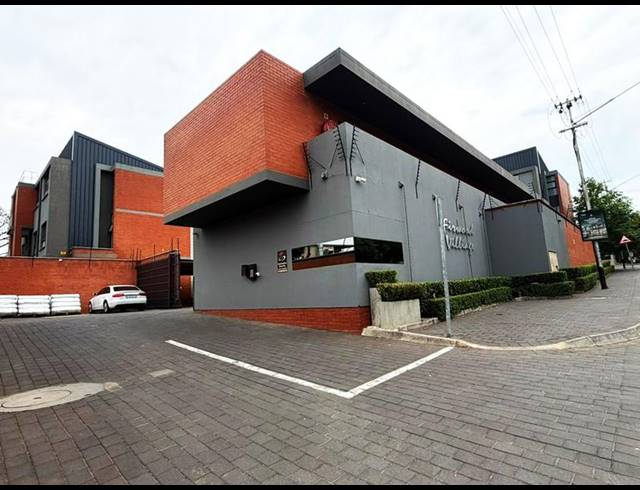 3 BEDROOM PROPERTY TO RENT IN HAZELWOOD